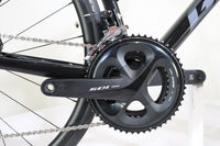 GIANT TCR Advanced Disc 2 2022 T.M 247766