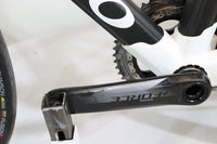 COLNAGO C64 2022 T.50 248653
