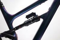 Cannondale Habit Carbon SE 2020 T.M