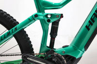 HAIBIKE AllMtn 2 2022 T.XL
