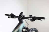 SCOTT Patron eRide 930 2023 T.S 250791
