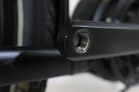 HAIBIKE Trekking 6 High 2022 T.L 253617