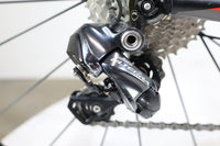 KUOTA Kougard Ultegra Di2 2016 1185