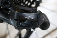 LAPIERRE Prorace SAT 9.9 CF 2021 T.M 250568