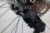 GIANT Fathom E+ 2 2022 T.M