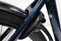 WINORA Tria 8 2022 T.51