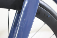 CANNONDALE Supersix Evo HI-MOD 2021 T.56 246010