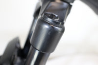 Santa Cruz Chameleon Kit D 2020 T.M 245575