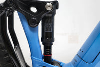 MONDRAKER Chaser 29 2022 T.XL