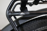 CUBE Nuride Hybrid EXC 750 Allroad 2023 T.XL 253266