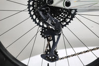 SCOTT Ransom 900 Tuned 2022 T.M