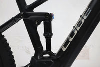 CUBE Stereo Hybrid 120 SL 750 29 2022 T.L