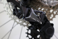 ORBEA Alma M25 2021 T.M 252736