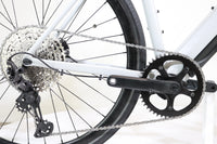 Canyon Roadlite ON 7 2021 T.M 243628
