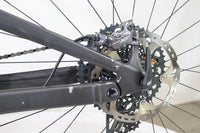 SCOTT Ransom 910 2022 T.L 247396