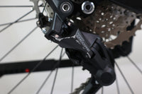 HAIBIKE Alltrack 5 2022 T.L