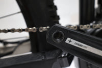 HAIBIKE FullNine 7 2021 T.M