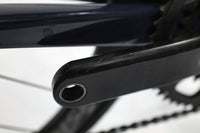 CANNONDALE SuperSix EVO Hi-MOD Disc Dura-Ace Di2 2021 T.51