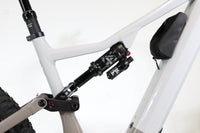 FOCUS Jam² 6.9 29 2023 T.XL 250799