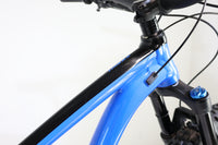 GIANT Trance 29 2 2019 T.M 247372