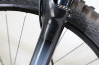 HAIBIKE AllTrail 8 29 2023 T.M 248393