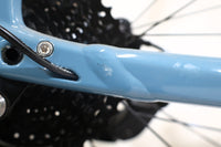 SPECIALIZED Turbo Vado 3.0 2020 T.M
