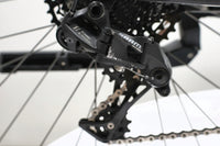 SPECIALIZED Turbo Tero 4.0 2022 T.M