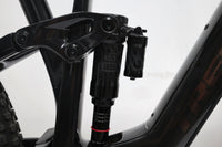 TREK Fuel EXe 9.8 2023 T.XL