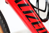 SPECIALIZED Turbo Creo SL Comp E5 2021 T.XXL 252160