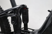 GIANT Stance E+ 2 2023 T.L