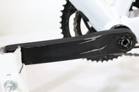 Orbea Avant H40-D 2022 T.55 245704