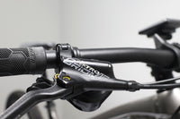 TREK Rail 5 625W Gen 3 2023 T.L
