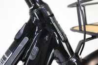 CANNONDALE Treadwell Neo EQ 2021 T.S 247735