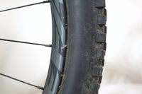 BH iLynx+ SL Enduro 9.4 2024 T.M
