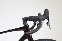 Giant REVOLT ADV 1 CORDOVAN 2023 TS 2798
