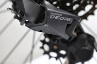 SCOTT Sub Sport eRIDE 20 Men 2023 T.M
