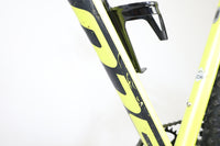 Scott Scale 970 2022 T.M 2575