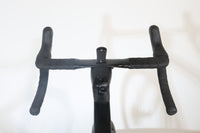 CANNONDALE SuperSix Evo CRB Dura Ace 2021 T.56 251854