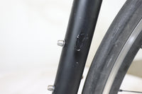 Orbea Orca M30 2017 T.51cm 2866