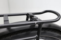 GIANT Anytour E+ 3 LDS 2021 T.M