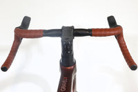 BH GravelX AT 4.0 Light Gravel 2024 LOT
