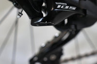 ORBEA Gain D30 2020 T.M 252660