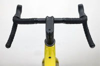 SCOTT Addict Gravel 20 2023 T.L