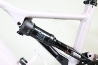 SPECIALIZED Turbo Levo Comp 2021 T.L 246655