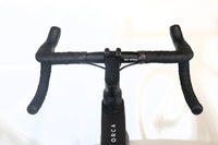ORBEA M30i 2024 T.51 251587