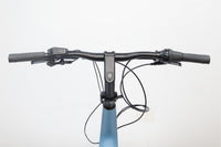 WINORA Radius Tour 2023 Taille Unique