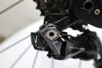 CUBE Litening C:68X ProTeam Replica 2020 T.56