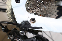 SPECIALIZED Como 3.0 Low Entry 2021 T.S