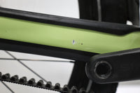 SPECIALIZED Turbo Como 4.0 IGH 2023 T.L