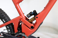 SCOR 4060 LT GX 2024 T.M 250979